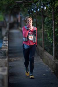 BIB: 505
                            <button type="button" onclick="openModal(21806169)" class="btn btn-primary btn-sm float-right btn-popup" data-toggle="modal" data-target=".modal-high-quality">
                        <i class="fas fa-shopping-cart"></i> Add to Cart
                    </button>
                                            <button type="button" onclick="isThisMe(21806169, true)" class="btn btn-success btn-sm float-right btn-popup btn-isme hidden" data-toggle="tooltip" data-placement="bottom" title="นี่คือรูปของคุณใช่ไหม คลิกที่นี่เพื่อเอาเข้าอัลบั้ม">
                        <i class="fas fa-plus"></i> Add to album
                    </button>
                    <button type="button" onclick="isThisMe(21806169, false)" class="btn btn-warning btn-sm float-right btn-popup btn-isnotme hidden">
                        <i class="fas fa-ban"></i> Remove from album
                    </button>